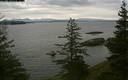 ./images/quadra/bluff/20200501/bluff20200501_184459M.jpg