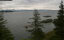 ./images/quadra/bluff/20200501/bluff20200501_185000M.jpg