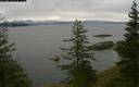 ./images/quadra/bluff/20200501/bluff20200501_185500M.jpg