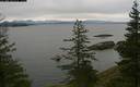 ./images/quadra/bluff/20200501/bluff20200501_185959M.jpg