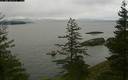 ./images/quadra/bluff/20200501/bluff20200501_191000M.jpg