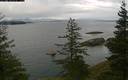 ./images/quadra/bluff/20200501/bluff20200501_191500M.jpg