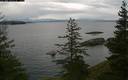 ./images/quadra/bluff/20200501/bluff20200501_192000M.jpg