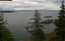 ./images/quadra/bluff/20200501/bluff20200501_192500M.jpg