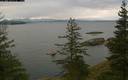 ./images/quadra/bluff/20200501/bluff20200501_193500M.jpg