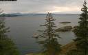 ./images/quadra/bluff/20200501/bluff20200501_194000M.jpg