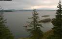 ./images/quadra/bluff/20200501/bluff20200501_194500M.jpg