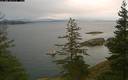 ./images/quadra/bluff/20200501/bluff20200501_194959M.jpg