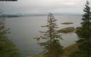 ./images/quadra/bluff/20200501/bluff20200501_195500M.jpg