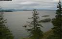 ./images/quadra/bluff/20200501/bluff20200501_200500M.jpg