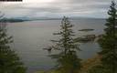 ./images/quadra/bluff/20200501/bluff20200501_200959M.jpg