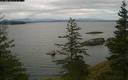 ./images/quadra/bluff/20200501/bluff20200501_201459M.jpg