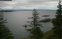 ./images/quadra/bluff/20200501/bluff20200501_201959M.jpg
