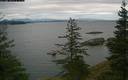 ./images/quadra/bluff/20200501/bluff20200501_202500M.jpg