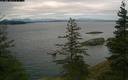 ./images/quadra/bluff/20200501/bluff20200501_203459M.jpg