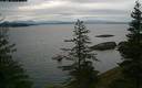./images/quadra/bluff/20200501/bluff20200501_204000M.jpg
