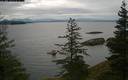 ./images/quadra/bluff/20200501/bluff20200501_204459M.jpg
