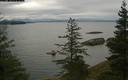 ./images/quadra/bluff/20200501/bluff20200501_205000M.jpg