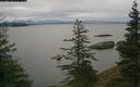 ./images/quadra/bluff/20200501/bluff20200501_205500M.jpg