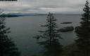 ./images/quadra/bluff/20200501/bluff20200501_210500M.jpg
