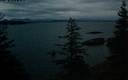 ./images/quadra/bluff/20200501/bluff20200501_211000M.jpg