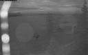 ./images/quadra/bluff/20200501/bluff20200501_211500M.jpg