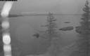 ./images/quadra/bluff/20200502/bluff20200502_052500M.jpg