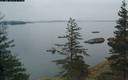 ./images/quadra/bluff/20200502/bluff20200502_053500M.jpg
