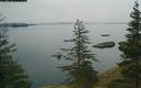 ./images/quadra/bluff/20200502/bluff20200502_054000M.jpg