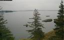 ./images/quadra/bluff/20200502/bluff20200502_054459M.jpg