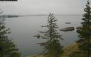 ./images/quadra/bluff/20200502/bluff20200502_055000M.jpg