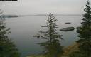 ./images/quadra/bluff/20200502/bluff20200502_055459M.jpg