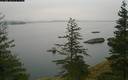 ./images/quadra/bluff/20200502/bluff20200502_055959M.jpg