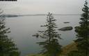 ./images/quadra/bluff/20200502/bluff20200502_060500M.jpg