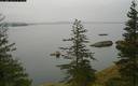 ./images/quadra/bluff/20200502/bluff20200502_060959M.jpg