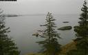 ./images/quadra/bluff/20200502/bluff20200502_061459M.jpg