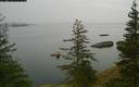 ./images/quadra/bluff/20200502/bluff20200502_062000M.jpg