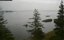 ./images/quadra/bluff/20200502/bluff20200502_062459M.jpg