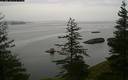 ./images/quadra/bluff/20200502/bluff20200502_063500M.jpg