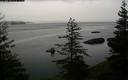 ./images/quadra/bluff/20200502/bluff20200502_064000M.jpg