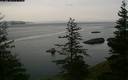 ./images/quadra/bluff/20200502/bluff20200502_064500M.jpg