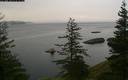 ./images/quadra/bluff/20200502/bluff20200502_065000M.jpg