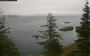 ./images/quadra/bluff/20200502/bluff20200502_065500M.jpg
