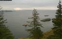 ./images/quadra/bluff/20200502/bluff20200502_070500M.jpg
