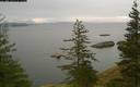 ./images/quadra/bluff/20200502/bluff20200502_071000M.jpg