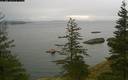 ./images/quadra/bluff/20200502/bluff20200502_071500M.jpg