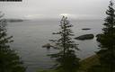 ./images/quadra/bluff/20200502/bluff20200502_071959M.jpg