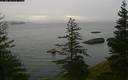 ./images/quadra/bluff/20200502/bluff20200502_072500M.jpg