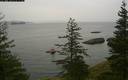 ./images/quadra/bluff/20200502/bluff20200502_073959M.jpg