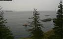 ./images/quadra/bluff/20200502/bluff20200502_074500M.jpg